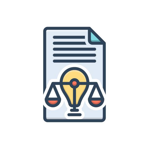 Transgression Icon 40+ Transgression Stock Illustrations, Royalty-Free Vector Graphics ...