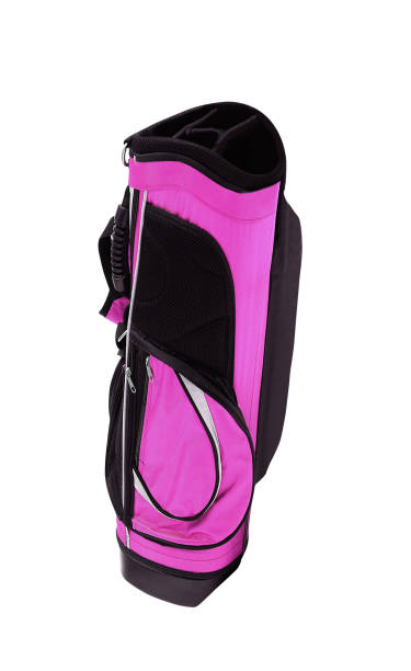 istock golf clubs and bag 1426124631