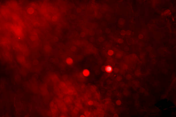 istock red smoke blur abstract background red christmas background 1426125265