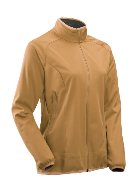 istock Male hoody on white background 1426132633