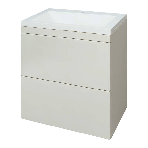 istock sink furniture isolated 1426136142