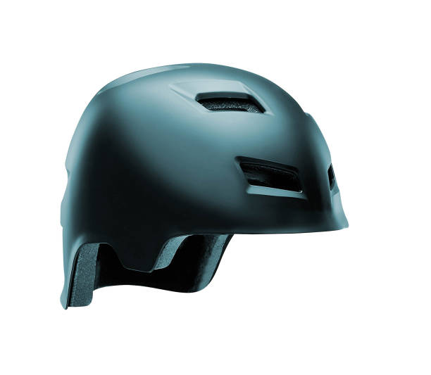 istock helmet for byciclist isolated 1426138804