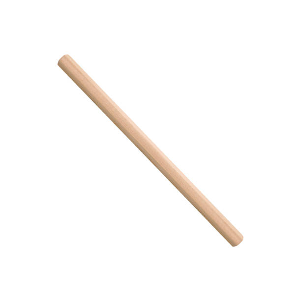 istock Amazing isolated pencil on pure 1426142407