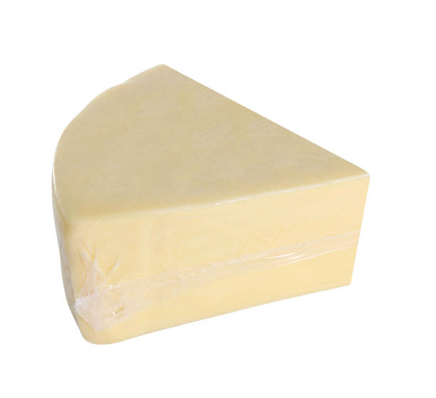 istock piece of cheese 1426143719