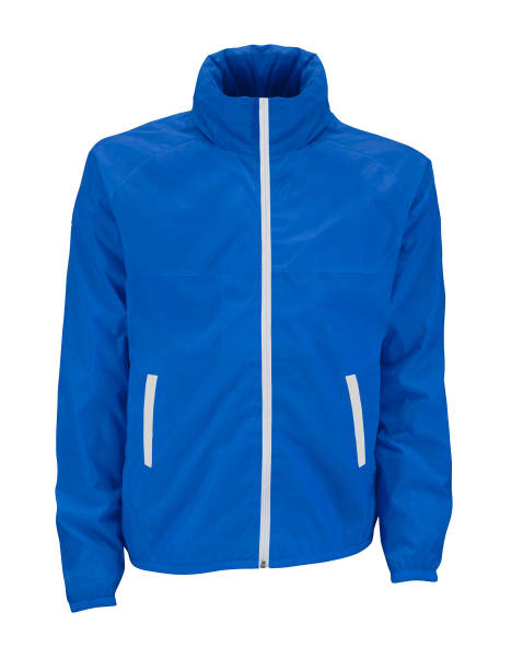 istock hooded sweater isolated 1426169945