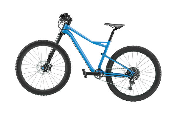 istock bike isolated 1426170217