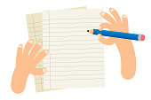 draufsicht-der-handschrift-auf-papier.jpg?b=1&s=170x170&k=20&c=EHT6TJokYcfLWrZq4ngyFp7n2UhCxzV3uZK5Mp-Nh8k=