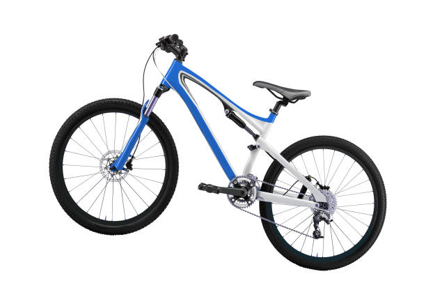 istock bike isolated 1426179667