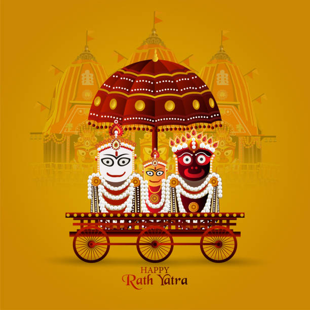 jagannath-rath-yatra-2025-divine-wishes-messages-and-quotes-to-share-with-loved-ones Jagannath Rath Yatra 2025: Divine Wishes, Messages, And Quotes To Share With Loved Ones