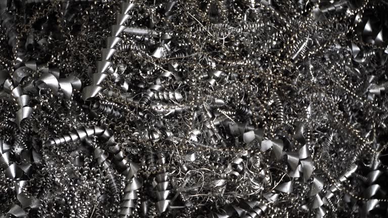 Dull Lead Texture 70+ Dull Metal Texture Stock Videos and Royalty-Free Footage - iStock