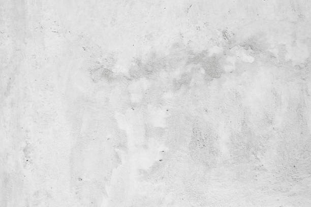 istock gray concrete wall abstract background clear and smooth texture grunge polished cement outdoor. 1426234449