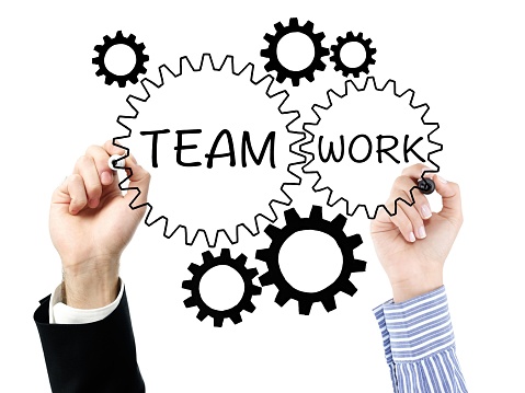 teamwork, teamwork goals, power of teamwork, good teamwork, teamwork speech, teamwork skills, teamwork tutorial, Tyler Wayne teamwork, the power of teamwork, teamwork motivational speech, teamwork in the workplace, bad teamwork good teamwork, teamwork logo, teamwork makes the dream work