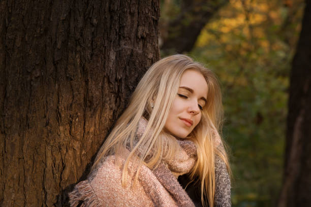 istock happy blond girl 1426271910