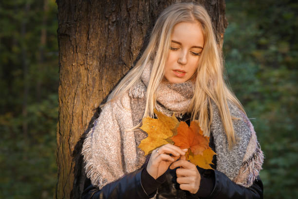 istock pretty sad girl 1426271971