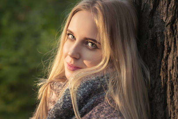 istock happy blond girl 1426272090