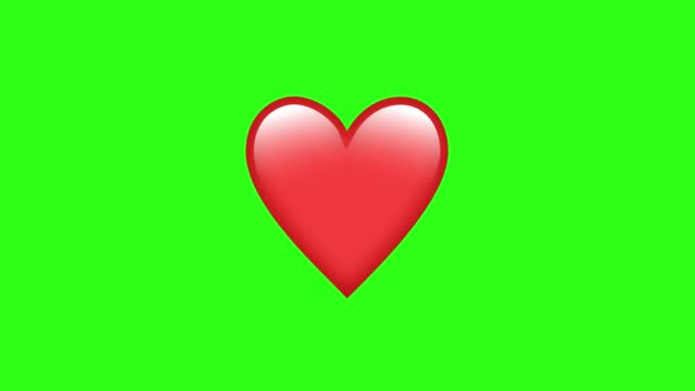 40+ Free Heart Animation & Love Videos, HD & 4K Clips - Pixabay