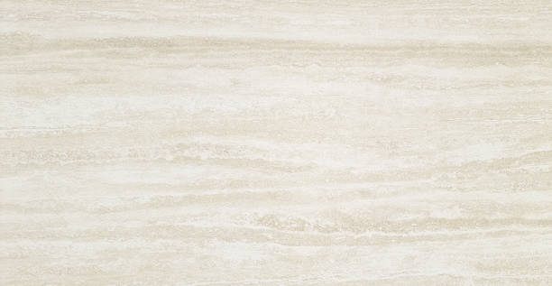 istock natural travertine marble stone slab texture use as background. luxury breccia travertine (onyx or limestone) marble in ivory cream color use in interior finishing work. 1426286137
