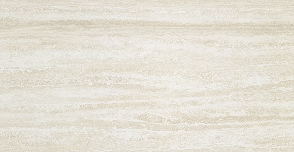 natural travertine marble stone slab texture use as background. luxury breccia travertine (onyx or limestone) marble in ivory cream color use in interior finishing work.