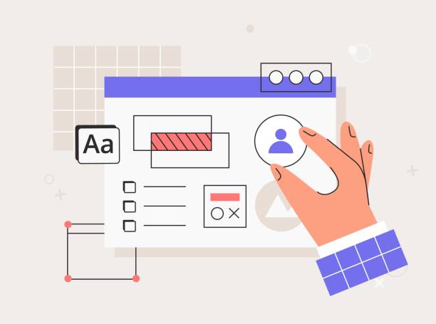Developmen Pic 110+ Developmen Stock Photos, Pictures & Royalty-Free Images - iStock
