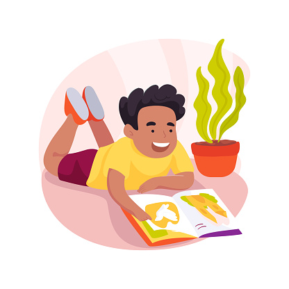 Ilustración de Pasar Páginas De Libro Ilustrado Ilustración Vectorial De Dibujos Animados Aislado y más Vectores Libres de Derechos de Alfabetización - iStock Ilustración de Pasar Páginas De Libro Ilustrado Ilustración Vectorial De Dibujos Animados Aislado y más Vectores Libres de Derechos de Alfabetización - iStock