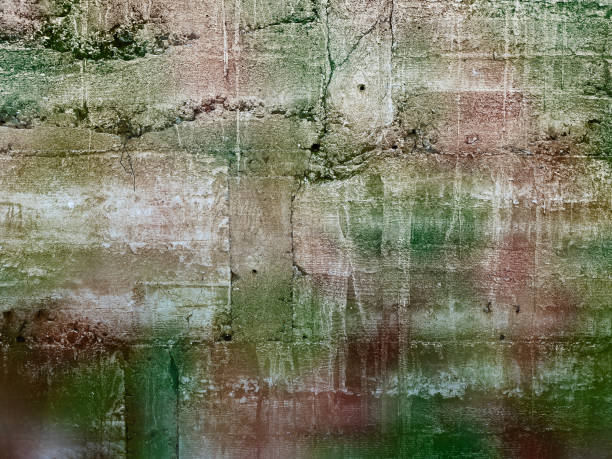 istock concrete stucco plaster gothic rustic castle wall fort weathered aged background antique retro vintage garden backdrop facade barrier structure barricade 1426331601