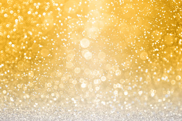 Gold glitter 50 50th birthday wedding anniversary golden background New Year champagne Christmas champaign bubble invitation Fancy gold glitter sparkle background, happy birthday party invitation, 50th 50 wedding anniversary champaign gala, golden coin winner, Christmas New Year’s Eve champagne bubble or diamond jewelry gem jewelry gold glamour stock pictures, royalty-free photos & images