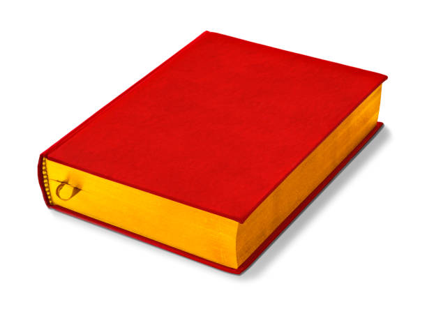 Besides the strictly-for-book clipping path, there is another to include the narrow and dark L shaped strip at bottom left and right as well, Larger, lighter shadow area not included.