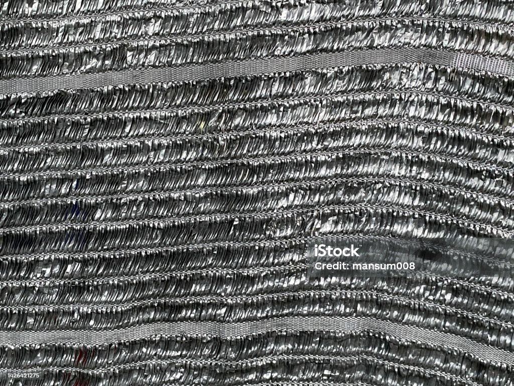 Back Net Texture Black Net Texture Stock Photo - Download Image Now - Abstract ...