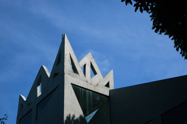 istock Ullen Sentalu's Crown 1426434499