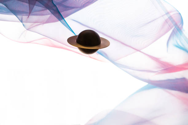 Suitable for Saturn's halo, mythology, technology, physics, education, extraterrestrial civilizations, extraterrestrial exploration.