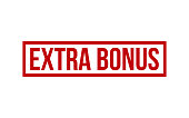 extra-bonus-gummistempel-siegel-vektor.jpg?b=1&s=170x170&k=20&c=D5s0Jrxt0I-pUUYTzoiePeox_b-xG8su3yfbkBw-LEg=