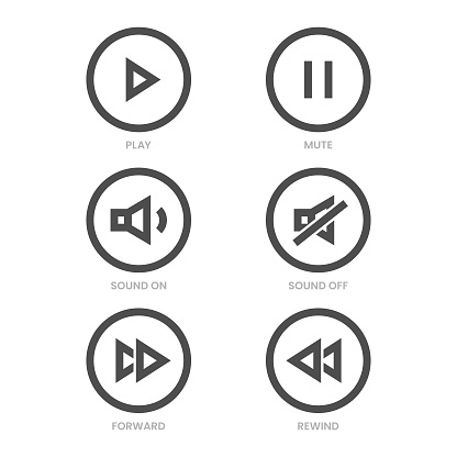 Scalable to any size. Vector illustration EPS 10 file.