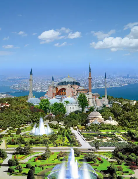 High Sophia, Ayasofya, Turkey, istanbul, blue mosque, camii, Sultanahmet Camii, Sultanahmet Mosque, stanbul Camii