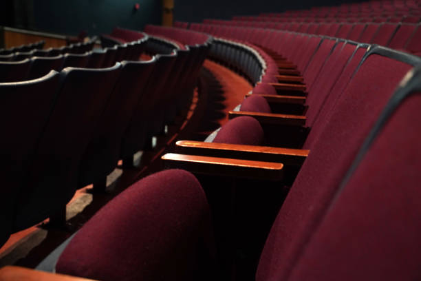 istock many empty seat in theatre 1426479566