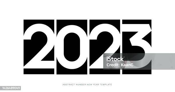 2023 2023