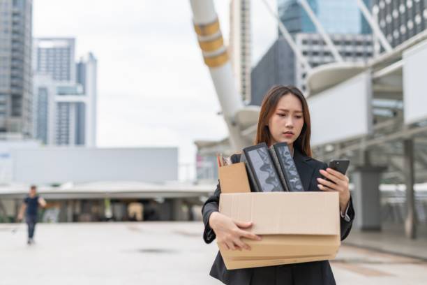 7,700+ Asian Fired From Job Stock Photos, Pictures & Royalty-Free Images - iStock