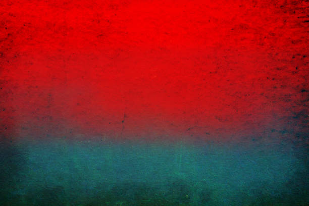 istock Grunge asphalt or concrete wall as background frame 1426560449