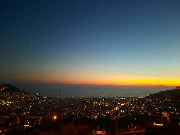 istock City and sea 1426561119