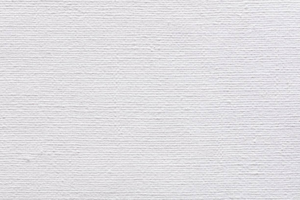 istock Canvas background in white color as part of superlative design. 1426562200