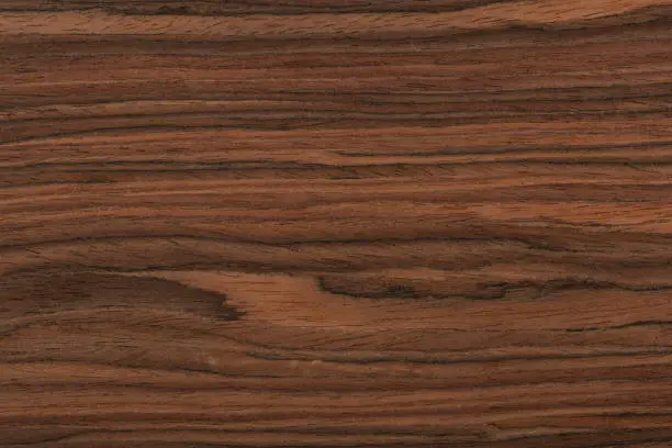natural rosewood wooden veneer palisander with stripes