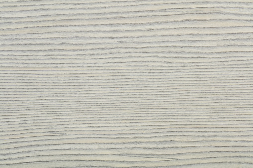 Beautiful light grey ebony veneer background. High quality texture in extremely high resolution.