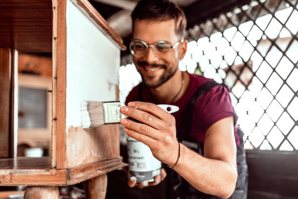 istock Sustainable business 1426573914