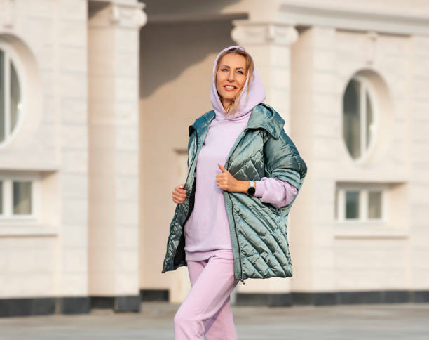 Fashion women clothes.