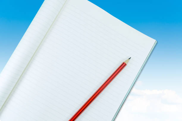 Folder full of documents