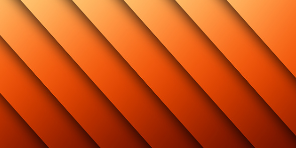 Modern and trendy abstract background, can be used for your design. Wide format (16:9).