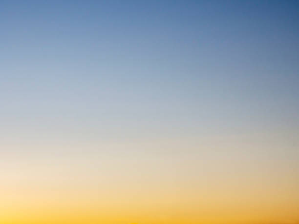 istock An image of a gradient of blue. Backgrounds for different purposes. 1426667059