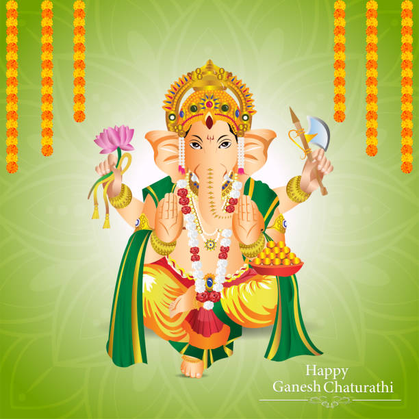 35,421 Ganesh Stock Photos, Pictures & Royalty-Free Images - iStock | Lord  ganesh, Ganesh chaturthi, Ganesh festival