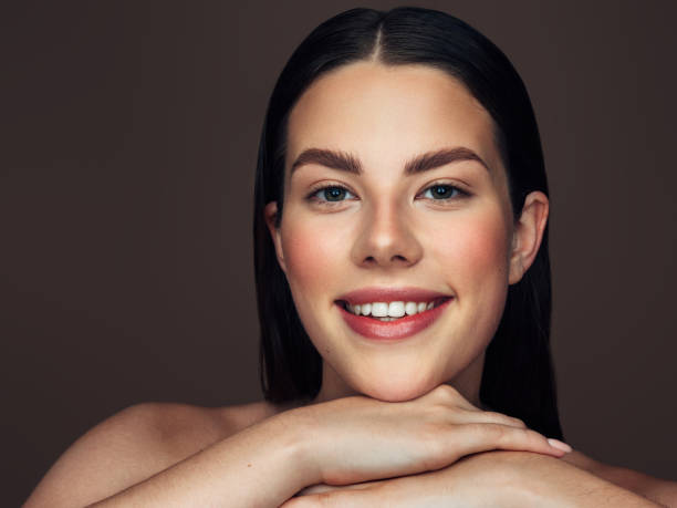 istock Beautiful woman 1426684634