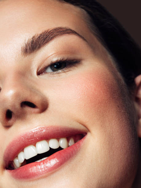 istock Beautiful woman 1426684672