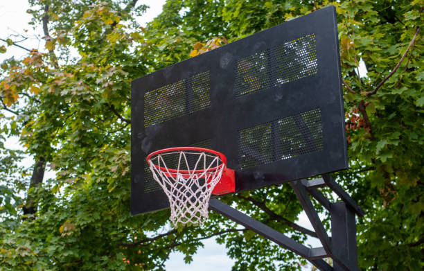 istock sports ground 1426702074